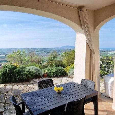 A Casa Di Daniele Appartement Porto Potenza Picena Buitenkant foto